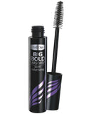 Big Bold Mascara Super Volumizing Mascara 10 Black 14ml
