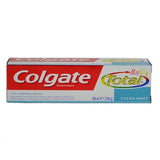 Total12 Clean Mint toothpaste 100ml