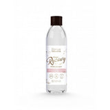 Natural stabilizing nourishing rice tonic for the face 300ml