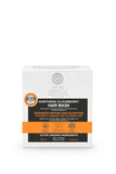 Northern Cloudberry Hair Mask mask for colored and damaged hair Raspberry Cloudberry 120ml