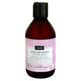 Micellar water for all skin types Kocica Peony 300ml