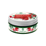 Herbal Care Dzika Ró?a Regenerating Body Butter intensively regenerating body butter 200ml
