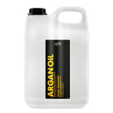 Argan Oil regenerating shampoo 5000ml