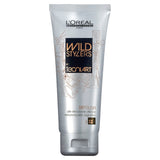 Wild Stylers by Tecni.Art Depolish texturizing paste 100 ml