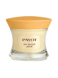 My Payot Jour Daily Radiance Care illuminating day cream 50ml