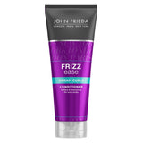 Frizz-Ease Dream Curls conditioner strengthening the effect of waves and curls 250ml