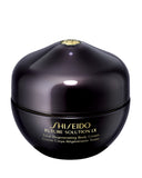 Future Solution LX Total Regenerating Body Cream Revitalizing body cream 200ml