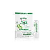 Aloe Protective Lip Balm 5.5ml