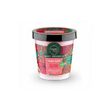 Body Desserts Candy Floss Anti-Stress Bath Foam anti-stress bath emulsion with the scent of cotton candy 450ml