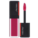 Lacquerink Lip Shine liquid lipstick 302 Plexi Pink 6ml