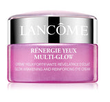 Renergie Yeux Multi-Glow brightening eye cream 15ml