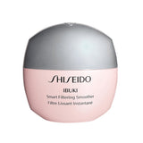 Ibuki Smart Filtering Smoother smoothing face cream 20ml