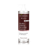 Power Of Nature micellar essence for removing make-up 500ml