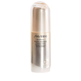 Benefiance Wrinkle Smoothing Contour Serum innovative wrinkle smoothing serum 30ml