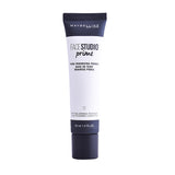 Master Primer base reducing the visibility of pores 30ml