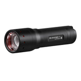 P7 torch