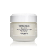 Restorative Facial Cream regenerating face cream with shea butter 50ml