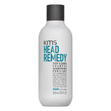 Head Remedy Deep Clean Shampoo 300ml deep cleansing shampoo for the scalp