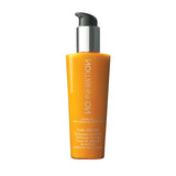 Curl Definer cream for curly hair 140ml