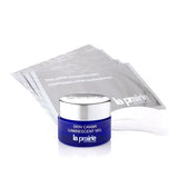 Skin Caviar Revitalizing Eye Mask Revitalizing caviar eye mask 10 petals / 15ml