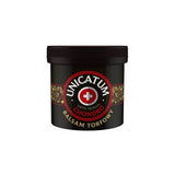 Unicatum Chondro peat balm 250ml