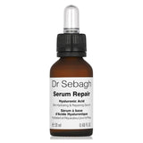Serum Repair moisturizing revitalizing serum with hyaluronic acid 20ml