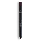 Waterproof Gel Eyeliner waterproof eyeliner 06 Deep Purple 1.3g