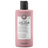 Luminous Color Conditioner conditioner for colored and dull hair 300ml