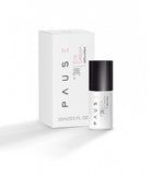 Eye Cream 30+ Zaffiro Efect eye cream 15ml