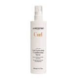Curl Activating Conditioning Spray 200ml