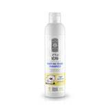 Little Siberica Baby No Tears Shampoo shampoo for children 250ml
