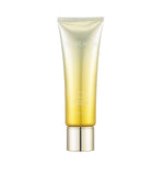 Super Aqua Cell Renew Snail Sleeping Mask all night mask with snail slime extract 110ml
