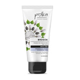 Birch Hair Mask Regeneration + Shine 200ml