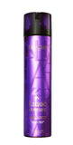 Laque Couture Hairspray Medium Hold 300ml