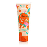 Dairy Fun body pudding Orange Dizziness 250ml