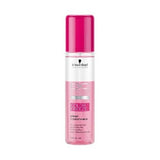 BC Hair Therapy Color Freeze Conditioner conditioner for colored hair 200ml