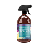 Ironing perfumed ironing water 500ml