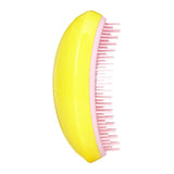 Salon Elite Hairbrush hairbrush Yellow Pink Summer Special