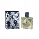 No Ordinary Eau de Toilette Spray 100ml