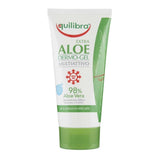 Aloe Dermo-Gel aloe dermo gel multi-active 150ml