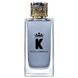 K by Dolce & Gabbana Eau de Toilette Spray 150ml