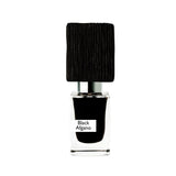 Black Afgano perfume extract spray 30ml