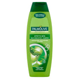 Naturals Silky Shine Effect 350ml for normal hair