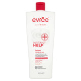 Instant Help rescue body lotion 400 ml