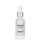 Collagen Booster serum stimulating collagen production 30ml