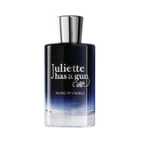 Musc Invisible Eau de Parfum Spray 50ml
