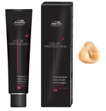 Professional Color Permanent Coloring 9.13 Beige Very Light Blonde 50g