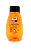 Doccia Gel refreshing shower gel Mango 300ml
