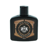 Conditioner strengthening conditioner for hair and beard 250ml