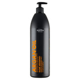 Argan Oil regenerating shampoo 1000ml